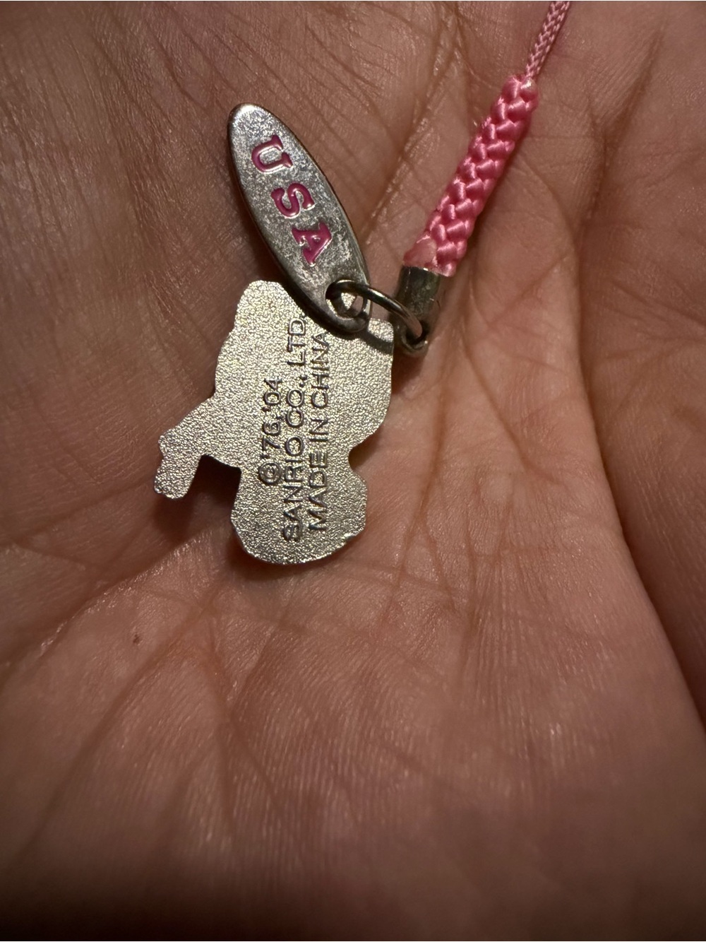 Hello kitty - Picture 4 of 5